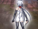【Zodiarc 体験版】～52～　第六話　白き獣は命を仰ぐ　完