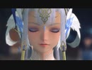 【実況】スターオーシャン6 THE DIVINE FORCE part29