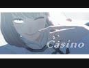【Fate/MMD】Casino【オベロン】