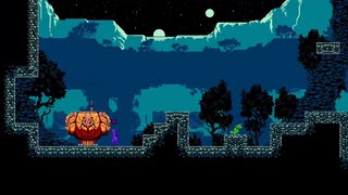 同人ゲーム : 人気 [2022]