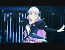 Butterfly Wing / ウィーン・マルガレーテ