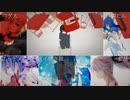 【5男合唱】ロストワンの号哭