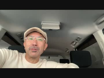 岩田健太郎（神戸大学教授）の批判に対する反論！