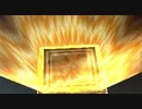 【DQ7】ドラクエ7実況プレイ131
