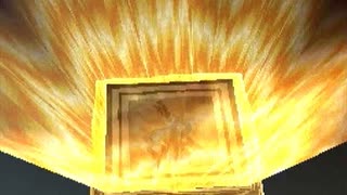 【DQ7】ドラクエ7実況プレイ131