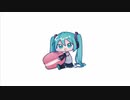 これくらいでいいんじゃない？ / GPS(たけのこ)feat.初音ミク