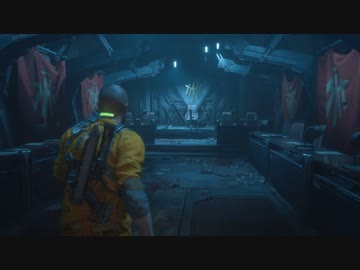 カ　リ　高　チ　ン　ポ　プ　ロ　ト　コ　ル.mp5