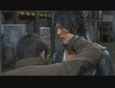 【アラフォーBBAの事件簿】Lost Judgment:裁かれざる記憶　初見実況 part.134