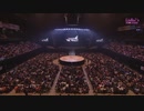 Liella! 3rd Live 開演前OP