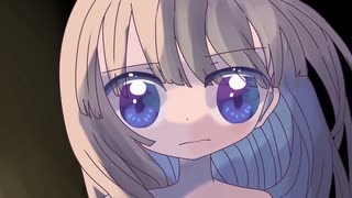 [オリジナル曲] S0μ feat. めろう　未来への決断