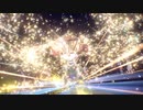 【ポケモンSV】実況なしマルチバトル2