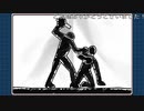 キャラが濃すぎて音楽も素晴らしすぎる神ゲー！(逆転裁判蘇る逆転プレイ動画61)