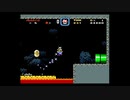 【単発】スーパーマリオワールド【実況】