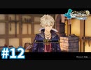【実況】フィリスのアトリエDXをまったりプレイ part12