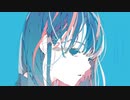 Vain Illusion(or Hope) / 咲鹿