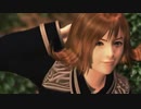 【FF8】慎重にね