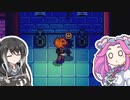 【ソフトウェアトーク実況】　Stardew Valleyやるよ　part126