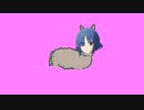 ラマ田リョウPB 上級者向けセット
