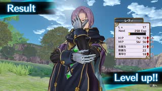 【実況です】フィリスのアトリエ【Part16】