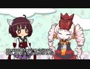 きりたんのラジオっぽくないラジオ その8