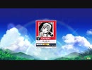 【譜面確認用】神っぽいな　EXPERT 【CHUNITHM SUN 外部出力】
