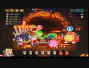 【輝石と綴る軌跡】ビビッドナイト part146