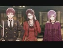 【初乙女ゲー】Collar×Malice Part196【実況】