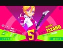 【Muse Dash/★9/100%】Say!ファンファーレ!