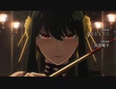 【MAD】君は暗殺者【SPY×FAMILY】