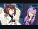 類は友を呼ぶ【ソフトウェアトーク劇場】