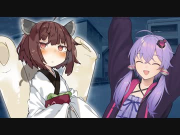 類は友を呼ぶ【ソフトウェアトーク劇場】