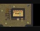 FINAL FANTASY　実況プレイ　6