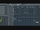 Deltarune - [[BIG]]の力 耳コピ