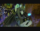 [ライザのアトリエ]第39回(39-1) 雷の大精霊戦