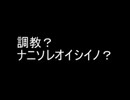 ナニソレオイシイノ / Chis-A