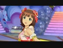 【春研】天海春香「星彩ステッパー」月読華舞和装