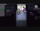 【サバナ主従視点】とあるヴィランズの宇宙人狼:LOOP22