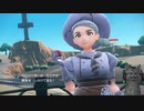 【ポケモンSV】HP0で永眠するポケモン part9