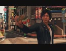 のんびりJUDGE EYES　パート38　【ギャラ子実況】