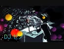 【VOCALOID DJ MIX】ボカニコ勢が今年最後のDJでMIXしてみた。