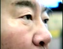 【山本小鉄】テツンコ！【鬼軍曹】