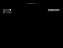 【サカつくPS3】目指せ！世界の名将！【実況】part153