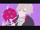 【歌ってみた】パラサイト / DECO*27 【狐火織】