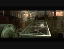 #9 アクションが世界一苦手な俺がバイオハザード5