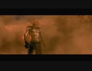 #10 アクションが世界一苦手な俺がバイオハザード5