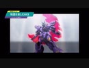 【機動戦士ガンダムU.C.ENGAGE】物語を楽しむUCE ムーン・ムーンに昇る月編