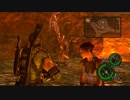 #11(FINAL) アクションが世界一苦手な俺がバイオハザード5
