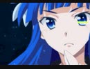 【MUGEN】七映 vs ステラ 仲間を集めて合戦バトル【合戦編】Part3