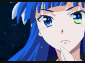 【MUGEN】七映 vs ステラ 仲間を集めて合戦バトル【合戦編】Part3