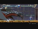 【偽実況】swords&elf in labyrinth【EP.6】